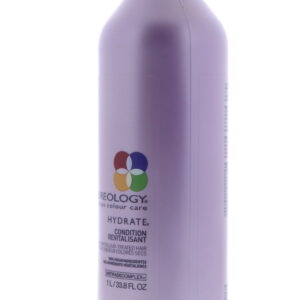 PUREOLOGY by Pureology HYDRATE CONDITIONER