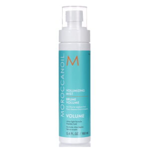 Moroccanoil Volumizing Mist 5.4oz/160ml