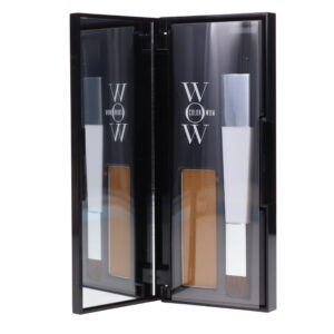 COLOR WOW Root Cover Up Dark Blonde 0.07 oz