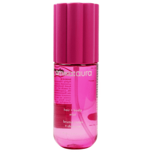 Amika Amika:Aura Hair + Body Mist 3 oz / 90 ml