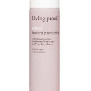 Living Proof Restore Instant Protection, 5.5 Oz