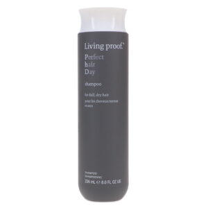 Living Proof Perfect Hair Day Shampoo 8 oz