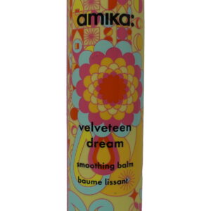 Amika 3D Volume Plus Thickening Shampoo 9.2 Oz & Conditioner 9.2 Oz Combo Pack