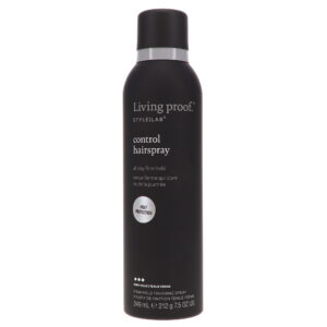 Living Proof Style Lab Control Hair Spray 7.5 oz