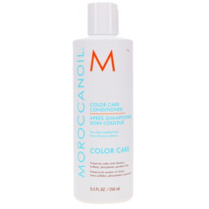 Moroccanoil Color Care Conditioner 8.5 oz