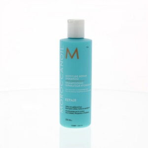 Moroccanoil Moisture Repair Shampoo, 8.5 oz