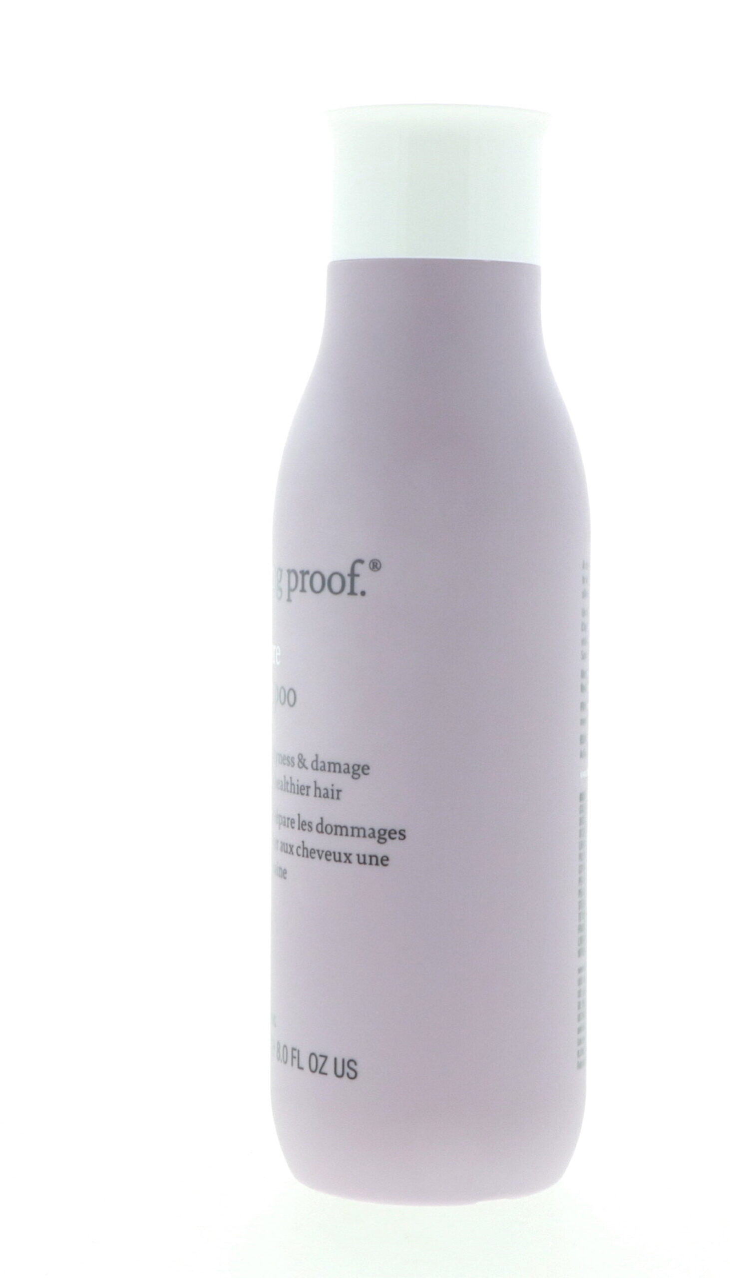 Living Proof Restore Shampoo, 8 oz - Image 2
