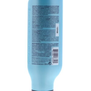 Pureology Strength Cure Conditioner 8.5 oz Pack of 2