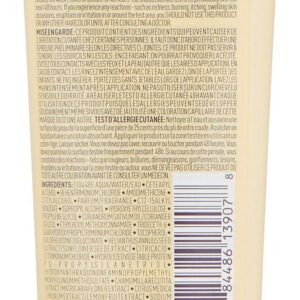 Pureology Perfect 4 Platinum Cool Blonde Enhancing Treatment (Size : 3.4 oz)