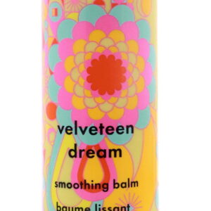 Amika Velveteen Dream Smoothing Balm, 6.7 oz