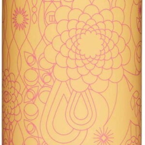 Amika Normcore - Signature Conditioner - 33.8oz 33.8oz