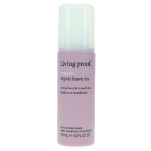 Living Proof Restore Instant Repair 4 oz