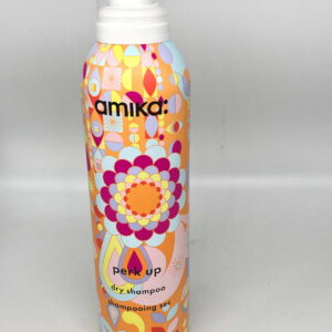 Amika Perk Up Dry Shampoo - 5.3 oz