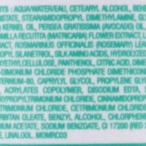 Moroccanoil Moisture Repair Conditioner 8.5oz