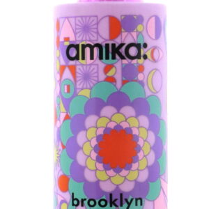 Amika Brooklyn Bombshell Blowout Volume Spray - 200 ml