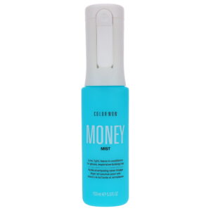 COLOR WOW Money Mist 5 oz