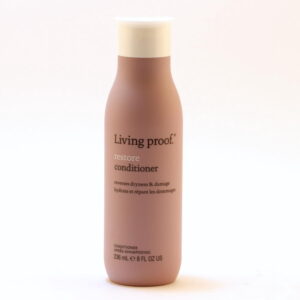 Living Proof Restore Conditioner