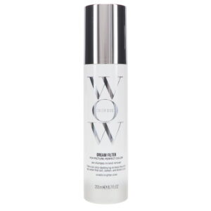 COLOR WOW Dream Filter Pre-Shampoo Mineral Remover 6.7 oz