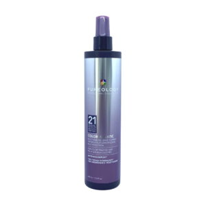 Pureology Colour Fanatic Hair Treatment Spray 13.5 oz.