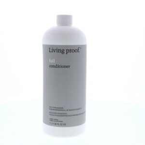 Living Proof Full Conditioner, 32 oz