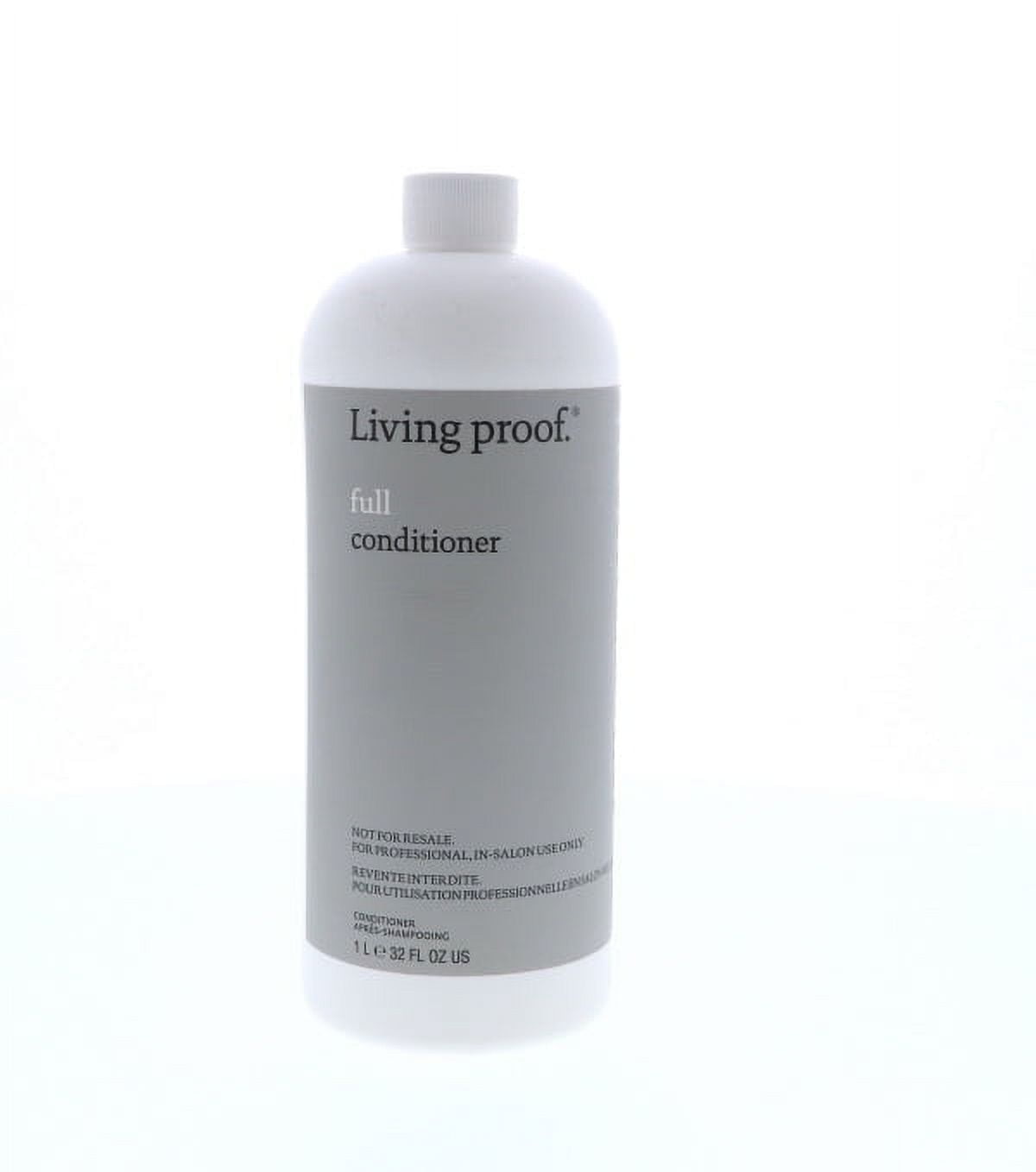 Living Proof Full Conditioner, 32 oz