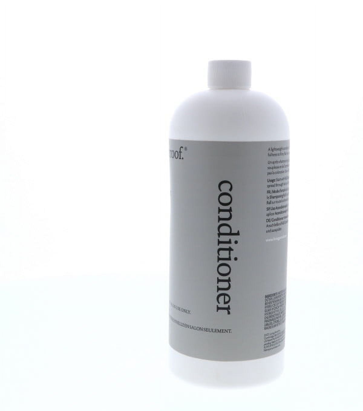 Living Proof Full Conditioner, 32 oz - Image 3