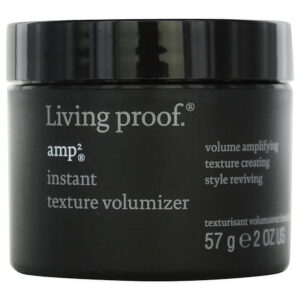 LIVING PROOF - LAB AMP INSTANT TEXTURE VOLUMIZER 2 OZ -
