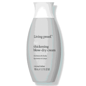 Living Proof Full Thickening Blow-Dry Cream 109ml/3.7oz