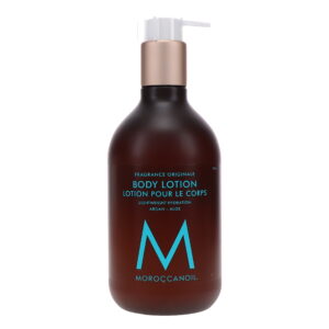 Moroccanoil Fragrance Originale Body Lotion 12.2 oz