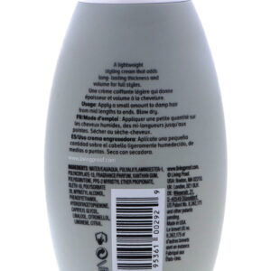 Living Proof Full Thickening Cream, 3.7 oz