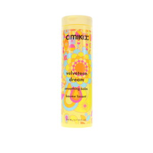 Amika Velveteen Dream Smoothing Balm 6.7 oz