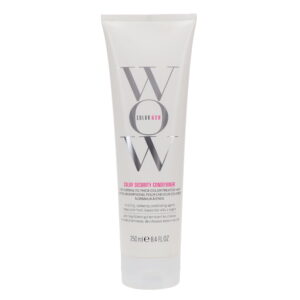 COLOR WOW Color Security Conditioner Normal to Thick Hair 8.4 oz
