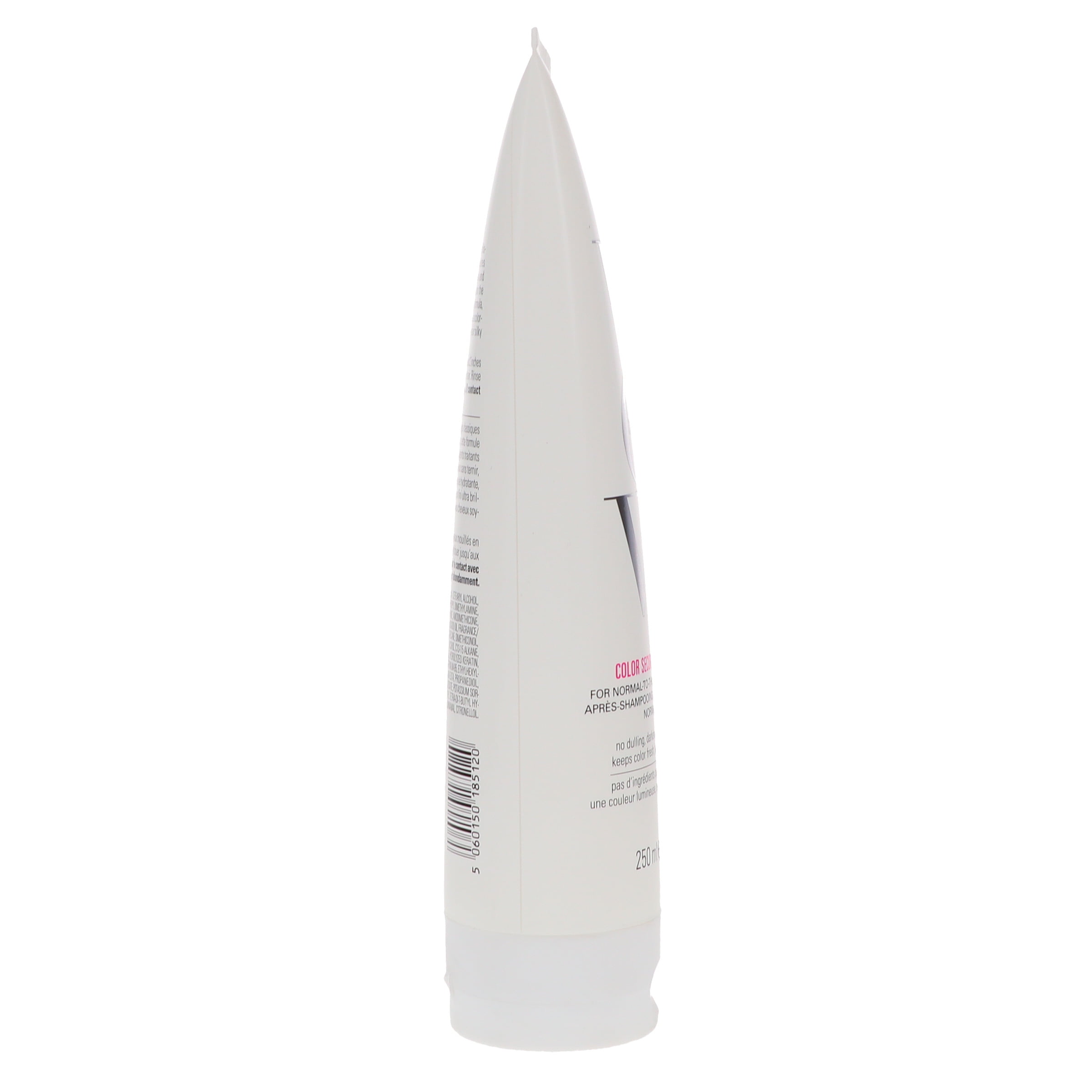 COLOR WOW Color Security Conditioner Normal to Thick Hair 8.4 oz - Image 7