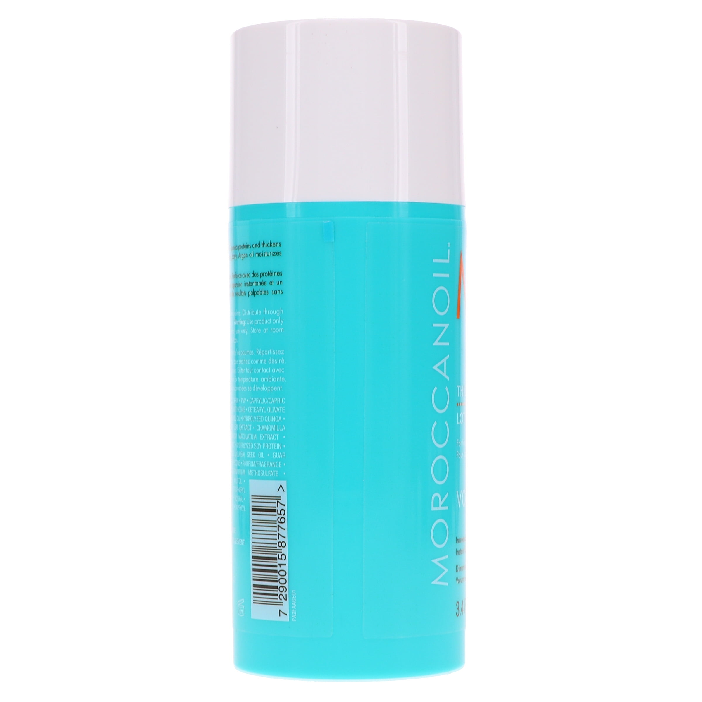 Moroccanoil Thickening Lotion 3.4 oz - Image 7