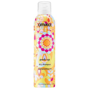 Amika PERK UP DRY SHAMPOO 5.3 oz