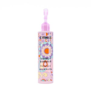 Amika Brooklyn Bombshell Blowout Spray 6.7oz/200ml