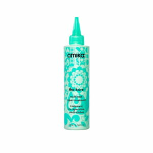 Amika the kuremulti task repair treatment 6.7fl,oz