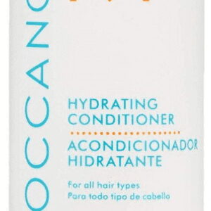 Moroccanoil Hydrating Conditioner, 8.5 fl oz