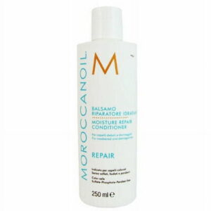 Moroccanoil Moisture Repair Conditioner 8.5 oz 250 ml
