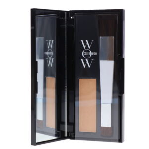 COLOR WOW Root Cover Up Blonde 0.07 oz