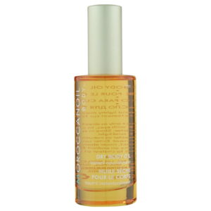 Moroccanoil Body Dry Body Oil - Not Boxed 1.7 oz / 50 ml