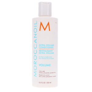 Moroccanoil Extra Volume Conditioner 8.5 oz