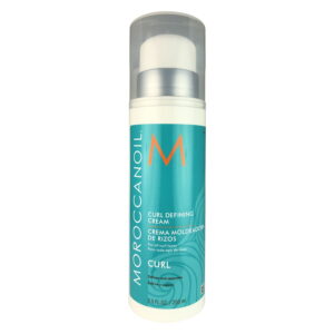 Moroccanoil Curl Control Mousse 5.1 oz