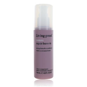 Living Proof Restore Repair Leave In Conditioner, 4oz