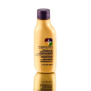 Pureology Precious Oil Softening Conditioner 1.7 Oz