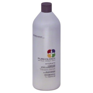 Pureology Hydrate Conditioner