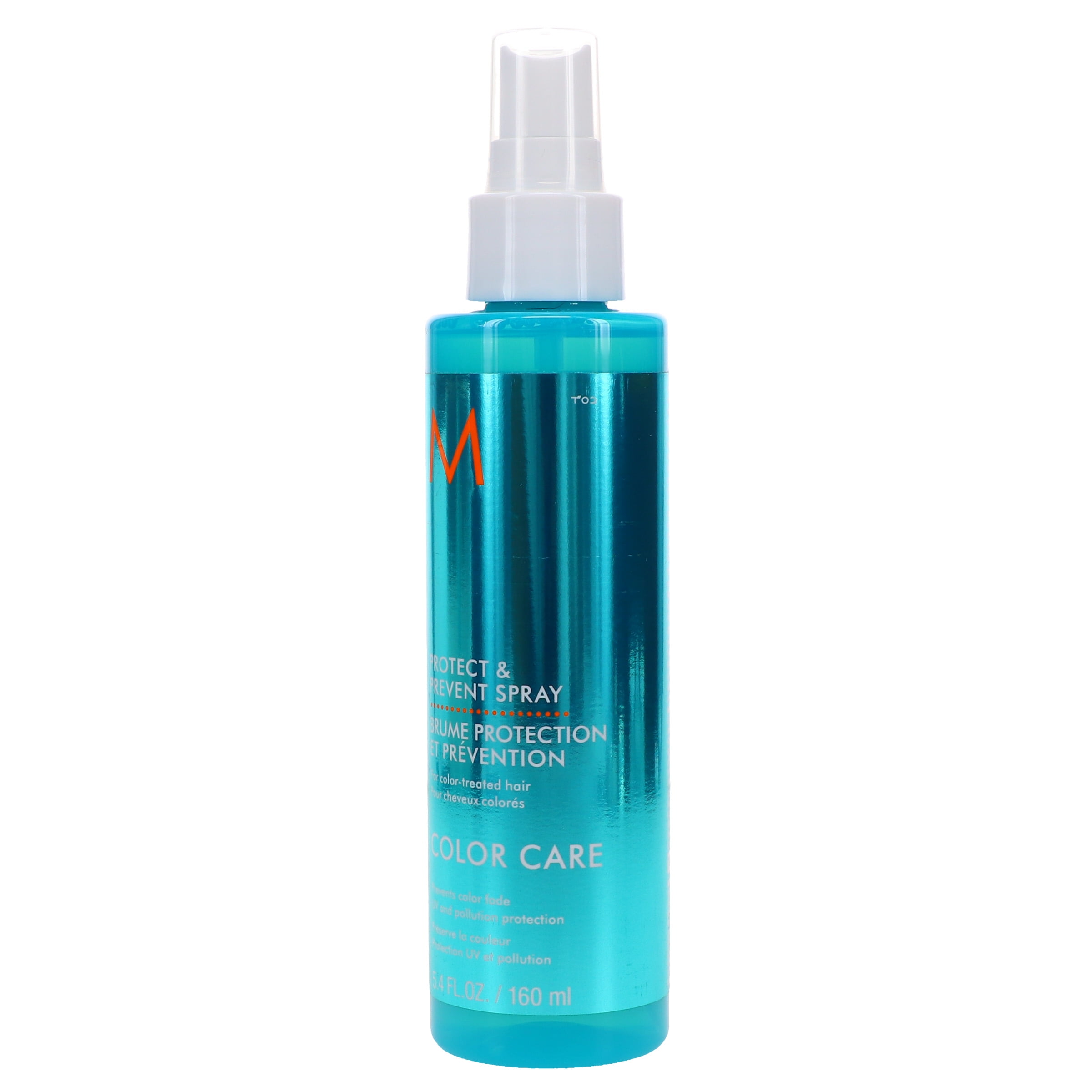 Moroccanoil Protect and Prevent Spray 5.4 oz - Image 2