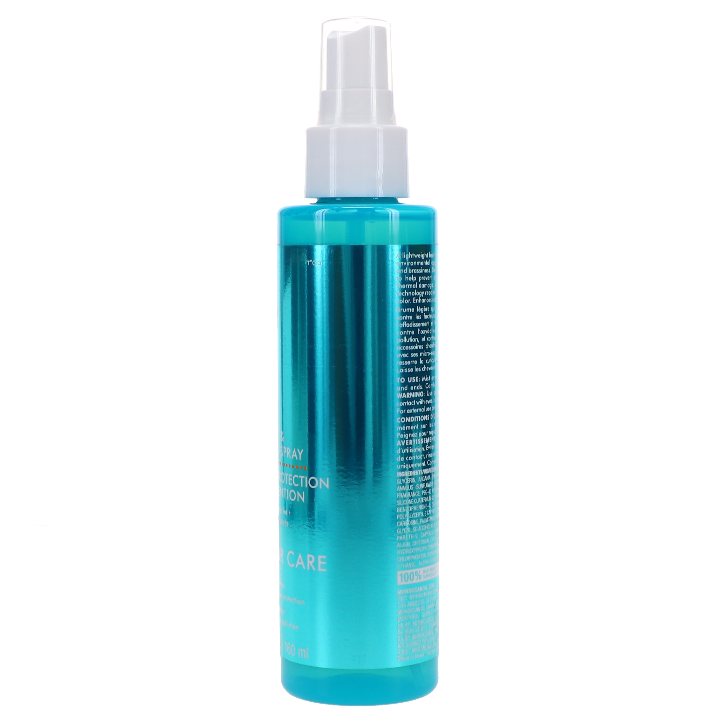 Moroccanoil Protect and Prevent Spray 5.4 oz - Image 3