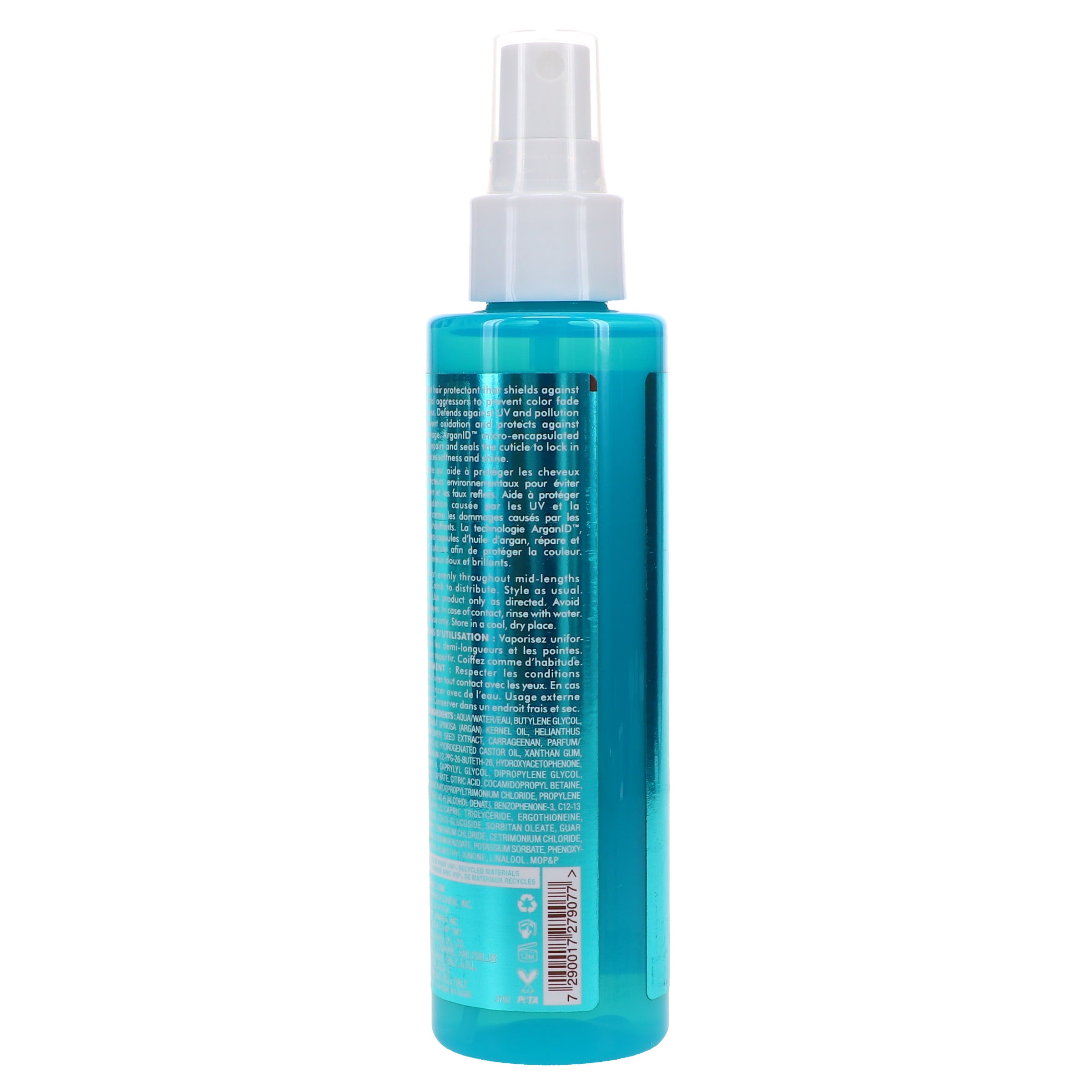 Moroccanoil Protect and Prevent Spray 5.4 oz - Image 6