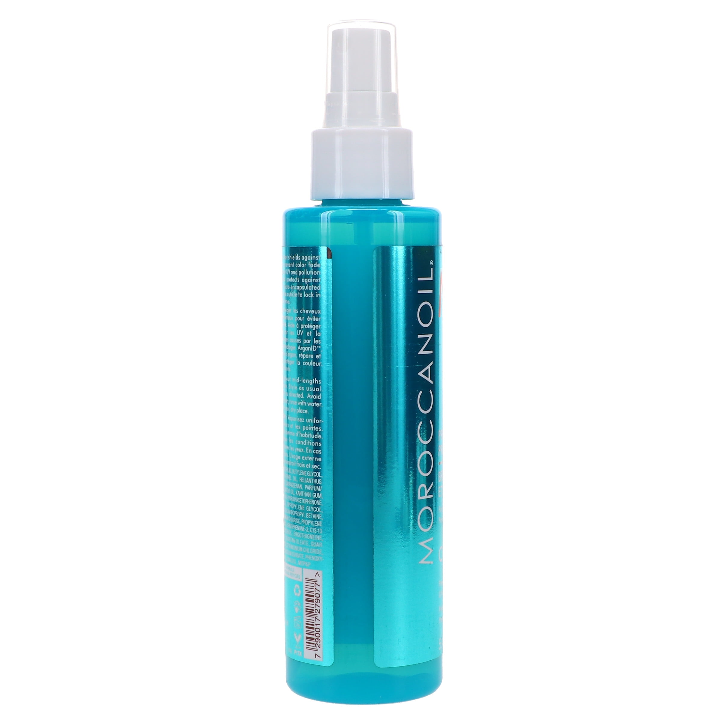 Moroccanoil Protect and Prevent Spray 5.4 oz - Image 7